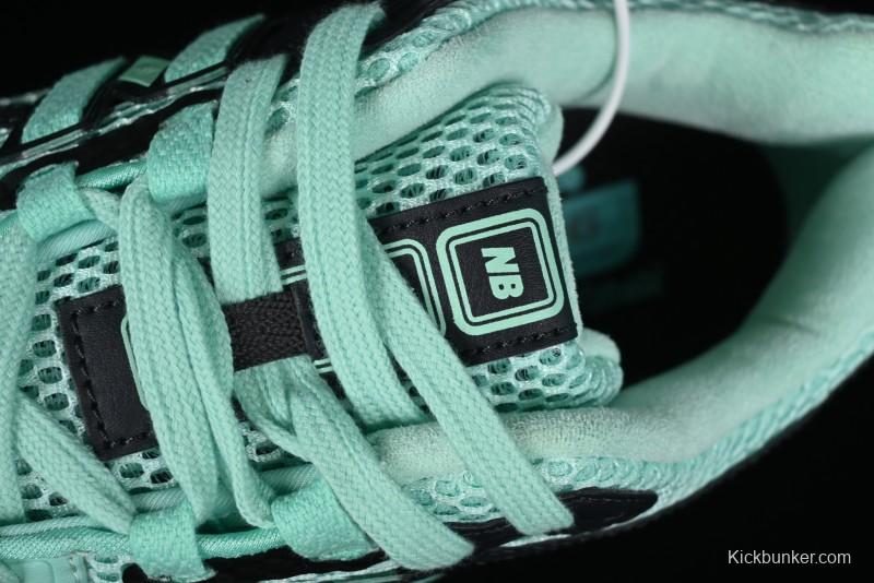 New Balance 1906 Series Retro Dad Style Casual Running Shoes - M1906RSB