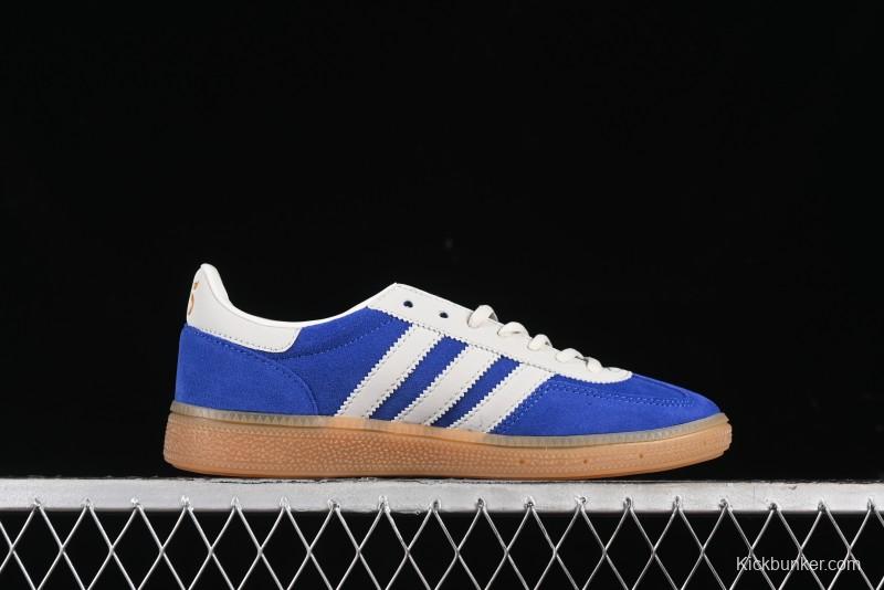 Adidas Handball Spezial Retro Casual Sneakers - JP5278
