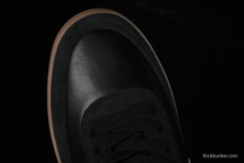 Nike Killshot 2 Retro Comfortable Non-Slip Low-Top Sneakers - FZ5630-001