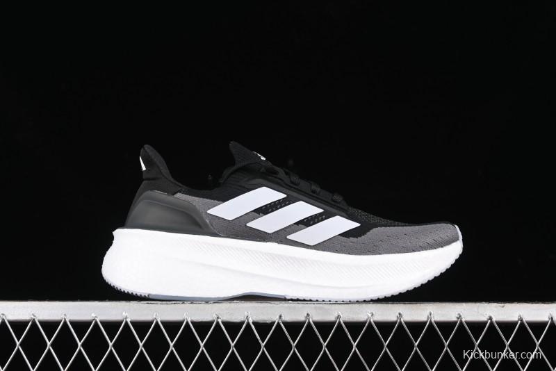 Adidas Ultraboost 5X IH3110 Running Shoes with Innovative Bubble Cushion Technology