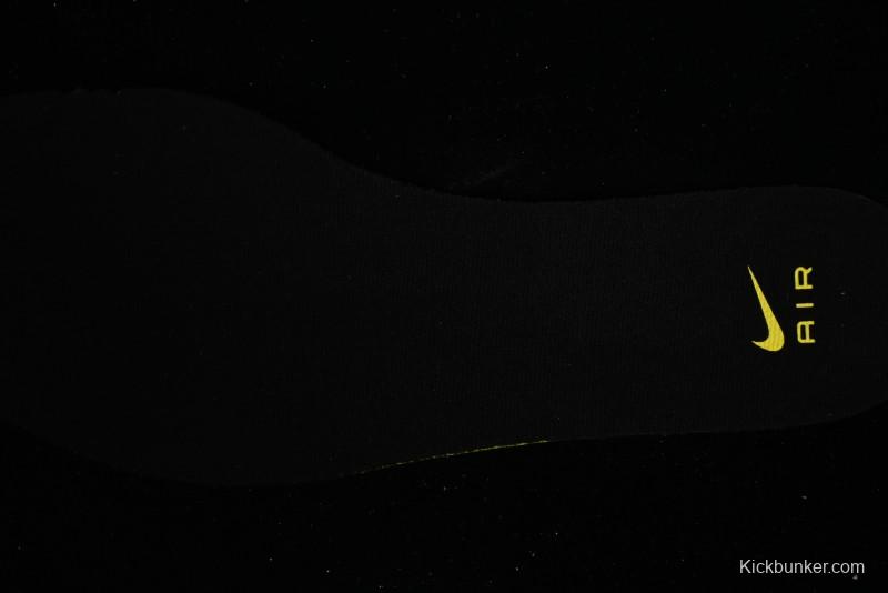 Nike Air Max Portal Retro Running Shoes with Air Cushion - HF3053-106