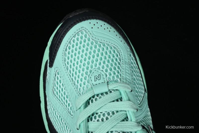 New Balance 1906 Series Retro Dad Style Casual Running Shoes - M1906RSB