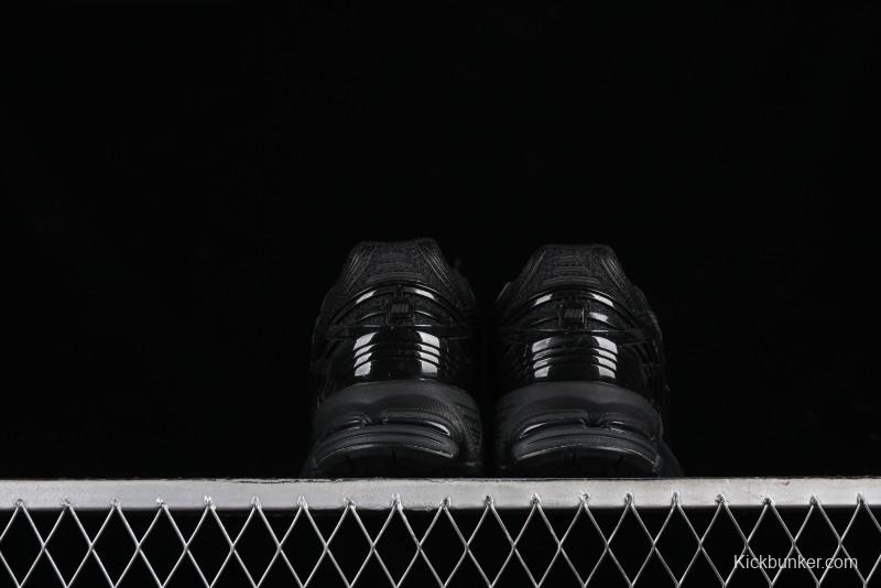 New Balance 1906 Series Retro Dad Style Casual Running Shoes - M1906NJ