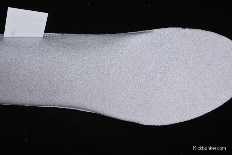 Nike Vapormax Flyknit Breathable Casual Running Shoes with Full-Length Air Cushion - 849557-002