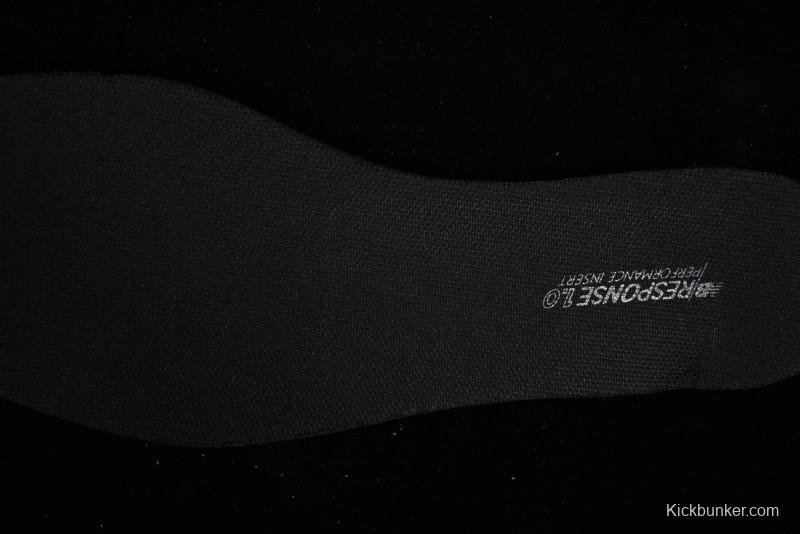 New Balance MT410 Series Casual Sports Running Shoes - MT410CK5