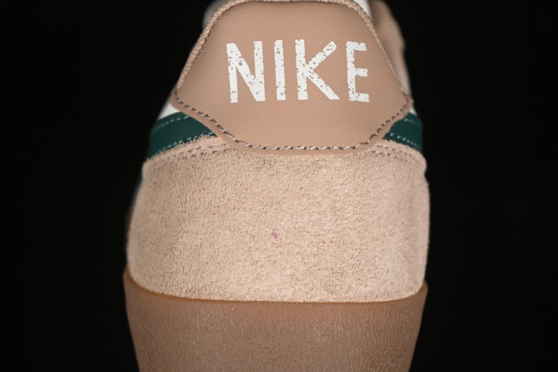 Nike Killshot 2 Retro Comfortable Anti-Slip Low-Top Sneakers - HF4861-133