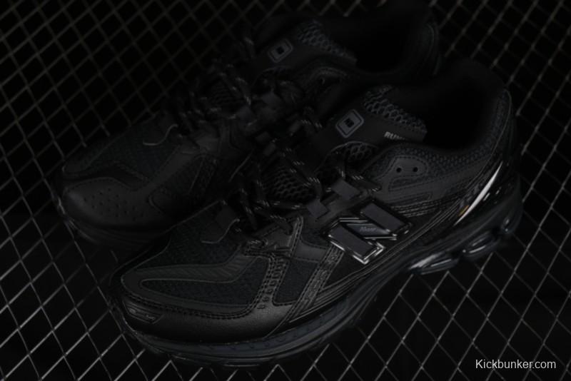 New Balance 1906 Series Retro Dad Style Casual Running Shoes - M1906NJ