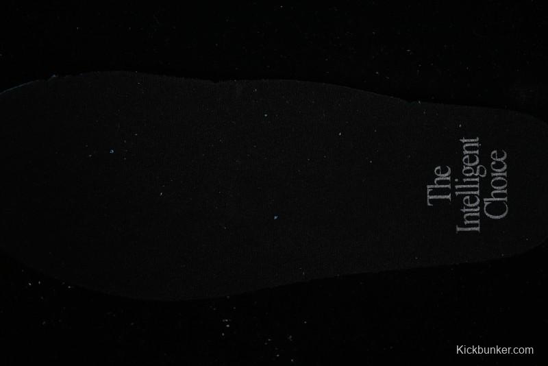 New Balance 9060 Series Kids Hook and Loop Sneakers - PV9060BMP