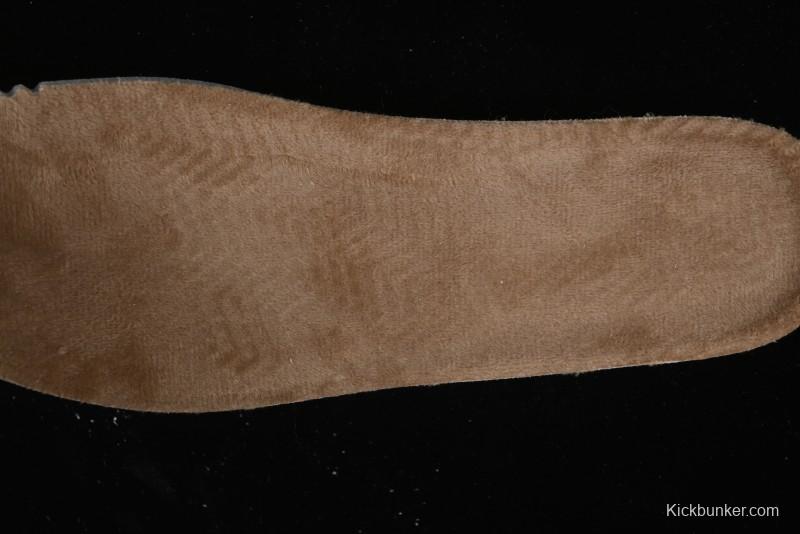 GG-CC Comfortable Commuting Fleece Lined Casual Shoes - G23Y6903