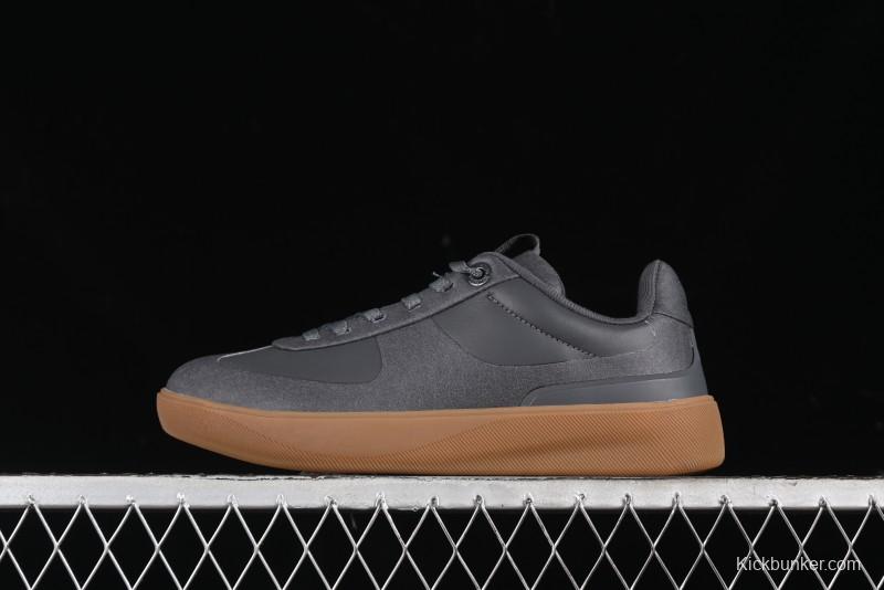 Lululemon Cityverse Low-Top Casual Sneakers - LU-02
