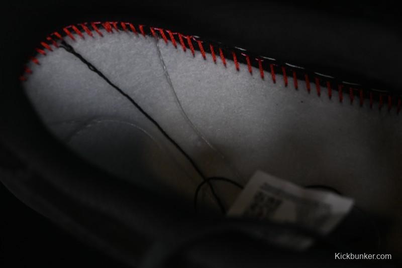 Nike Air Force 1 '07 Low Custom Casual Sneakers - CW2288-111