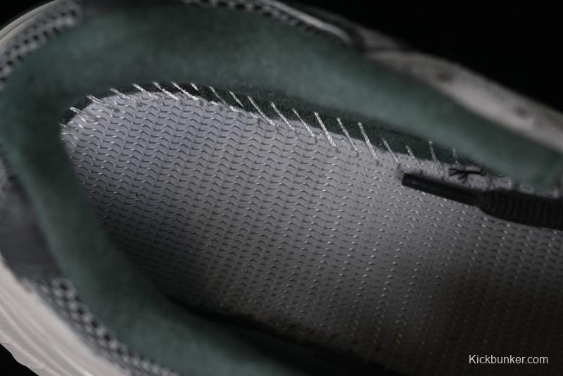 Adidas Adistar XLG Comfortable Anti-Slip Low-Top Sports Casual Shoes - IE3912