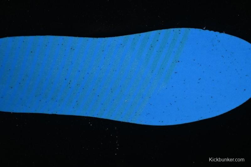 Nike SB Dunk Low LV Collaboration - Beige Denim Swoosh Anniversary High-End Custom Low-Top Casual Skate Shoes - JH8310-957