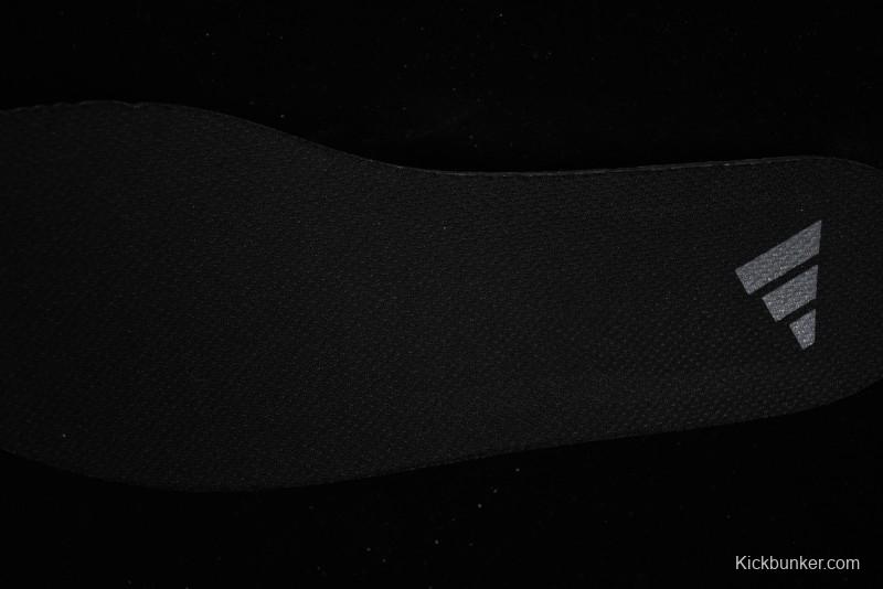 Adidas Originals Mts Pro IH5839 Retro Breathable Cushioned Casual Running Shoes - IH5839