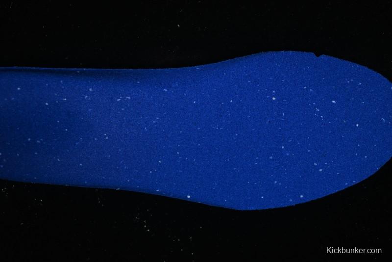 Fila Breathable Cat Paw Sneakers F12W441102FWA with Lightweight Eco-Friendly Material and Cushioned EVA Midsole