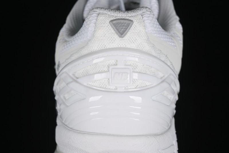 New Balance 1906 Series Retro Dad Style Casual Running Shoes - M1906WFC