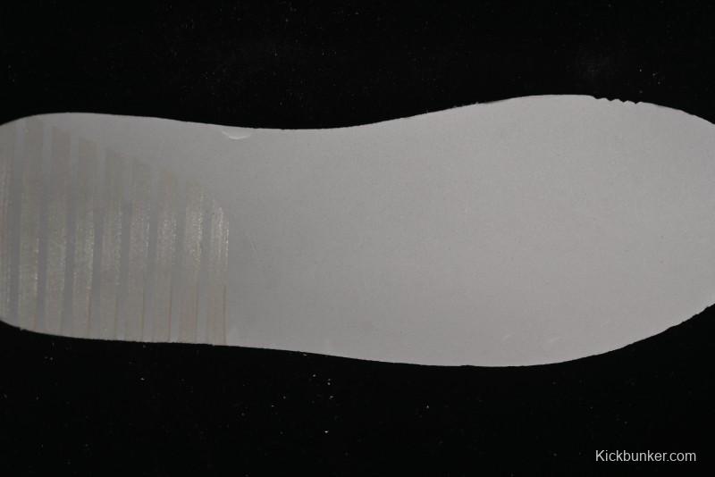 Nike SB Dunk Low Stussy Collaboration - Patchwork Grey White Dark Blue Swoosh Anniversary Custom Low-Top Casual Skate Shoes - MM1089-025