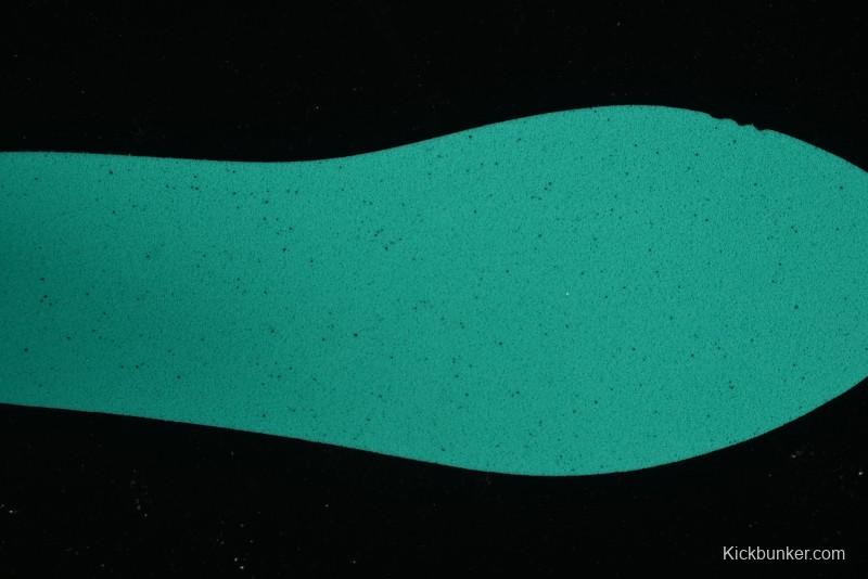 Nike Motiva Summer Breathable Cushioned Wave Running Shoes - DV1238-104