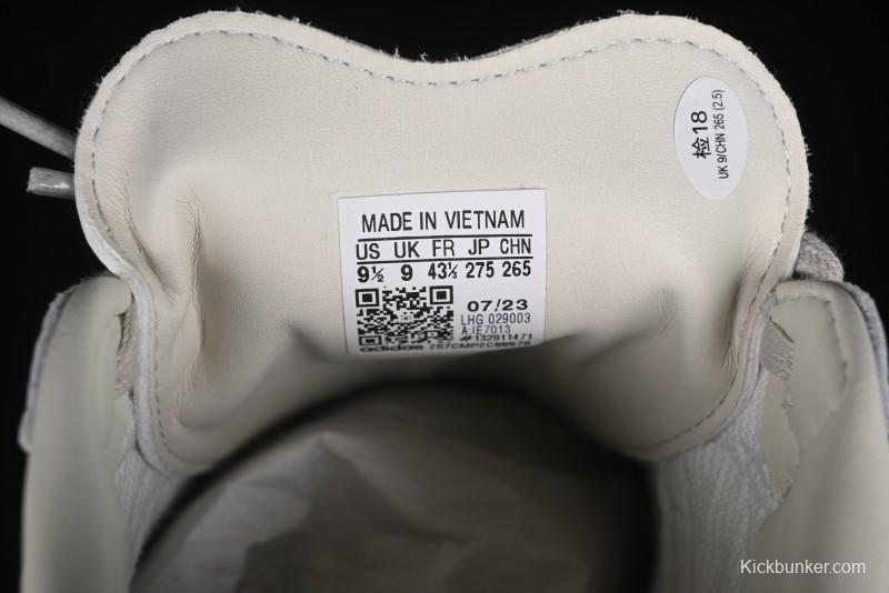 Adidas Samba Vegan IE7013 Casual Sneakers