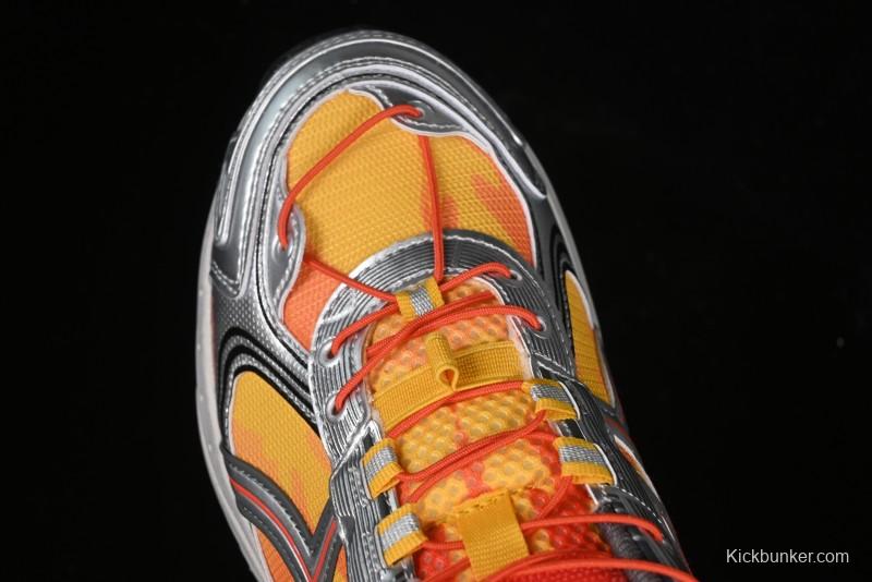 Asics Gel-Kahana TR V4 Running Shoes with FF BLAST PLUS Cushioning - 1203A653-750