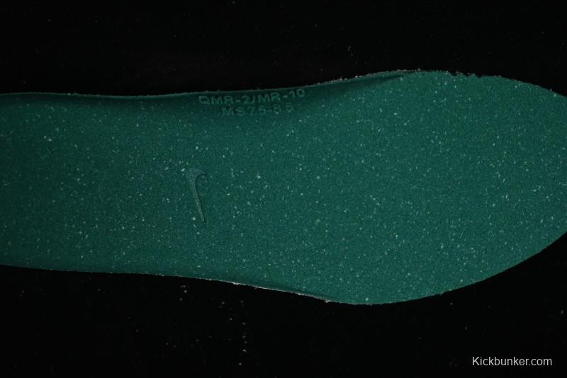 Nike Air Zoom Pegasus 35 Running Shoes with Breathable Mesh and Zoom Air Cushion - FQ7261-100