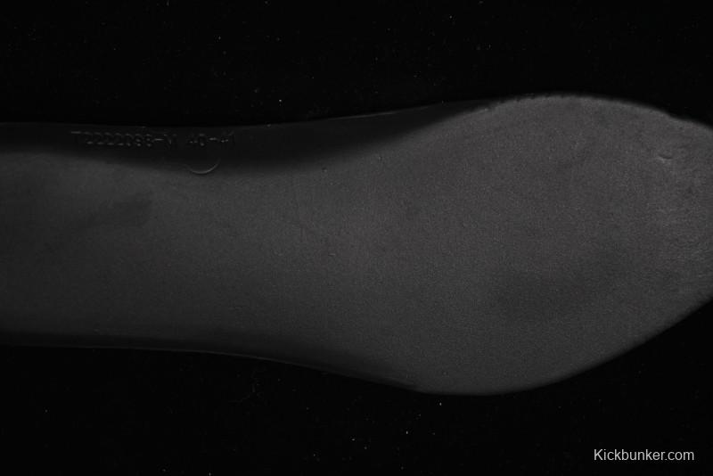 Balenciaga 3XL Slip On Sneakers - W3XSO1000