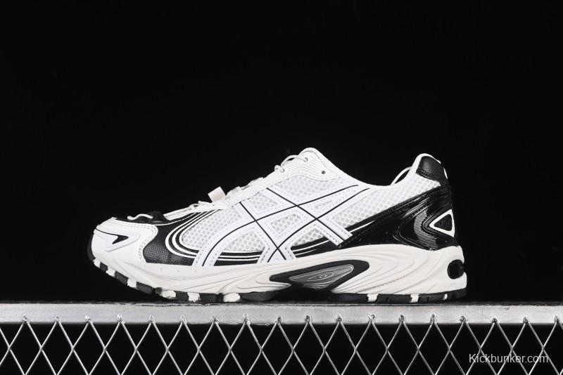 Asics Gel-Kahana TR V4 Running Shoes with FF BLAST PLUS Cushioning - 1203A497-100