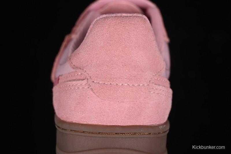 Fila Slant Shot 98/23 Comfortable Versatile Breathable Low-Top Tennis Shoes - 98/23