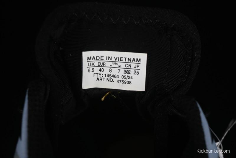 Salomon XT-6 Chromatic High-Tech Outdoor Casual Running Shoes - 475908-26