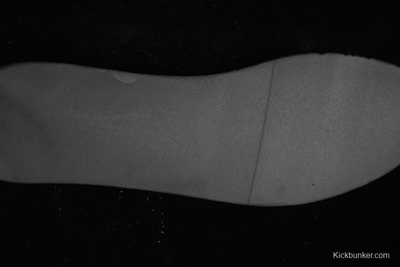 Adidas Originals Mts Pro IH6348 Retro Breathable Cushioned Casual Running Shoes - IH6348