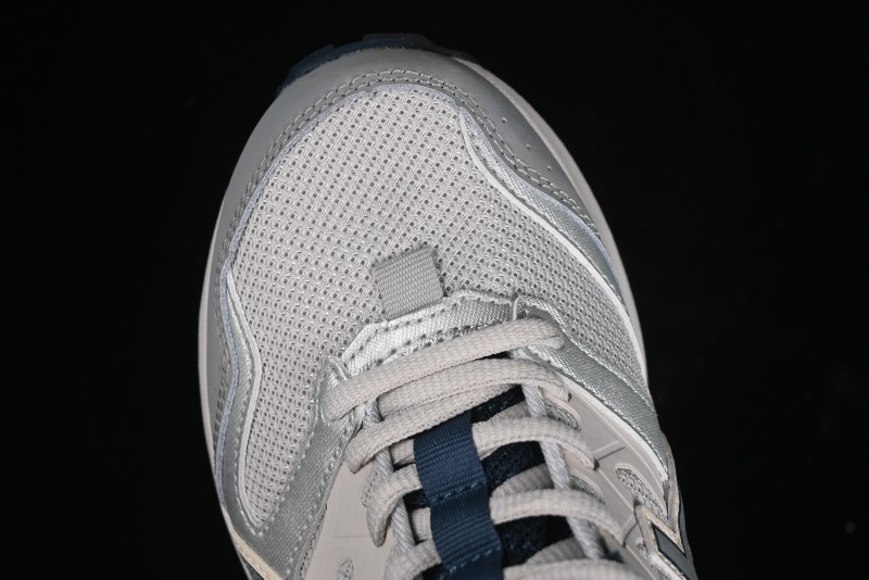 Asics Gel-Sonoma CN Running Shoes - 1011B852-021