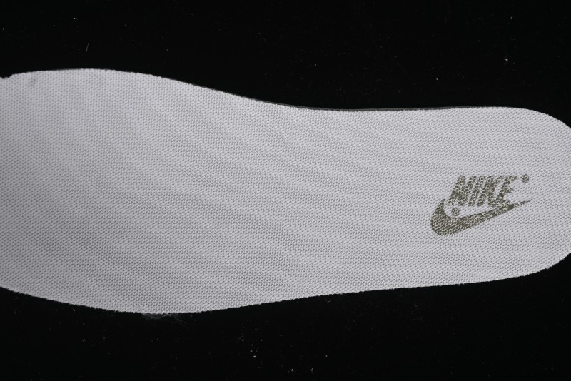 Nike Dunk Low The North Face CDG Collaboration - Green Label SB Low-Top Skate Shoes - DQ1098-397