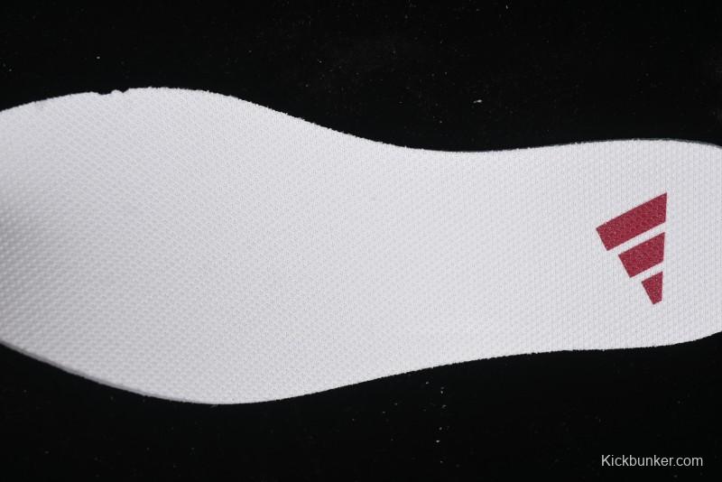 Adidas Vento XLG Runner IH0432 Retro Casual Dad Shoes - IH0432