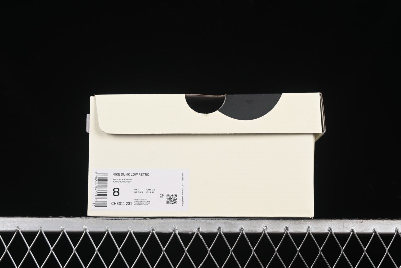 Nike SB Dunk Low Supreme Collaboration - Liberation Green Anniversary High-End Custom Low-Top Casual Sneakers - CH8311-231