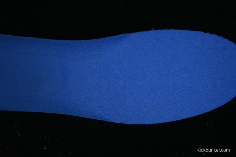 Ecco Street ACE Series Autumn New Retro Fashion Genuine Leather Platform Casual Sneakers - 63336101001