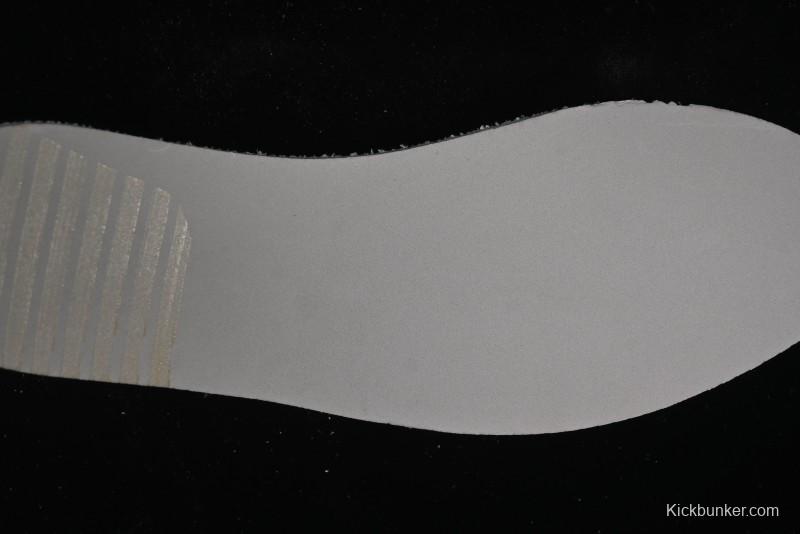 Nike Travis Scott x Fragment Design x Air Jordan 1 Low OG SP AJ1 Retro Sneakers - XY2688-124