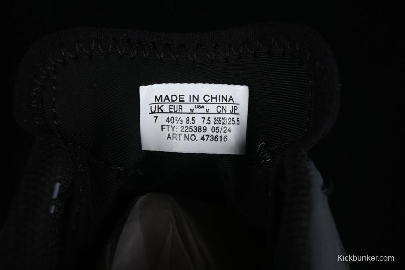 Salomon XT-Quest Mountain Trail Running Shoes with SENSIFIT Technology - 473616-28