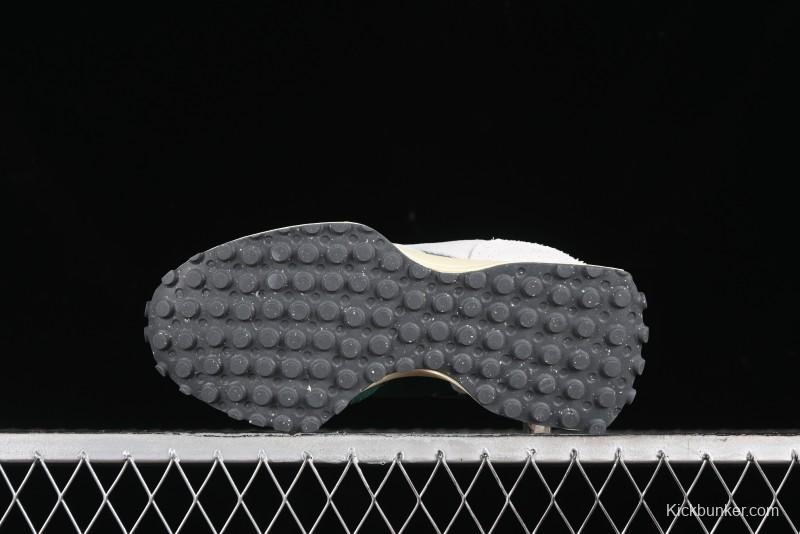 New Balance MS327 Series Retro Casual Running Shoes - U327WRG