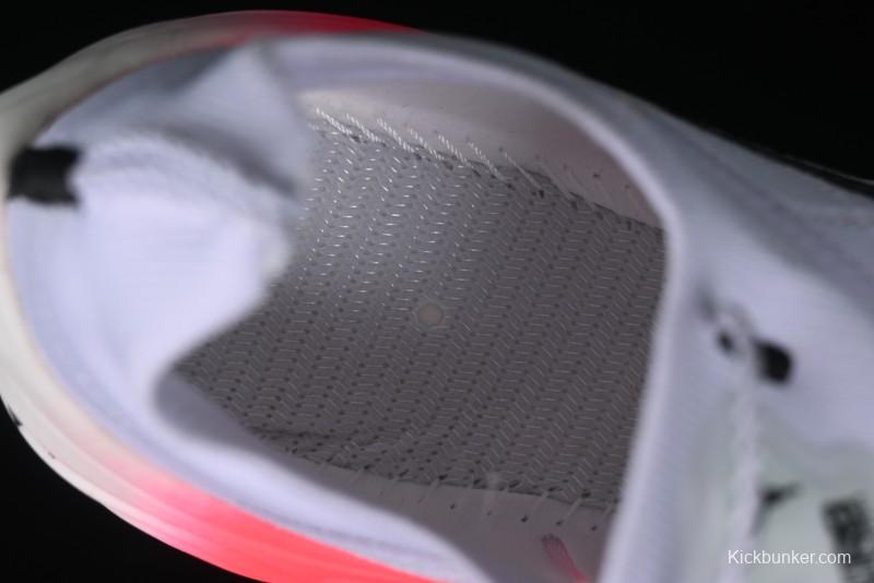 Puma Deviate Nitro 3.0 Cushioned Comfortable Soft Sole Running Shoes with Rebound Foam - 310694-01