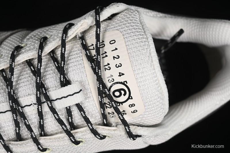 Salomon X-ALP MM6 Explorer Series Outdoor Trail Running Shoes - 475362-26