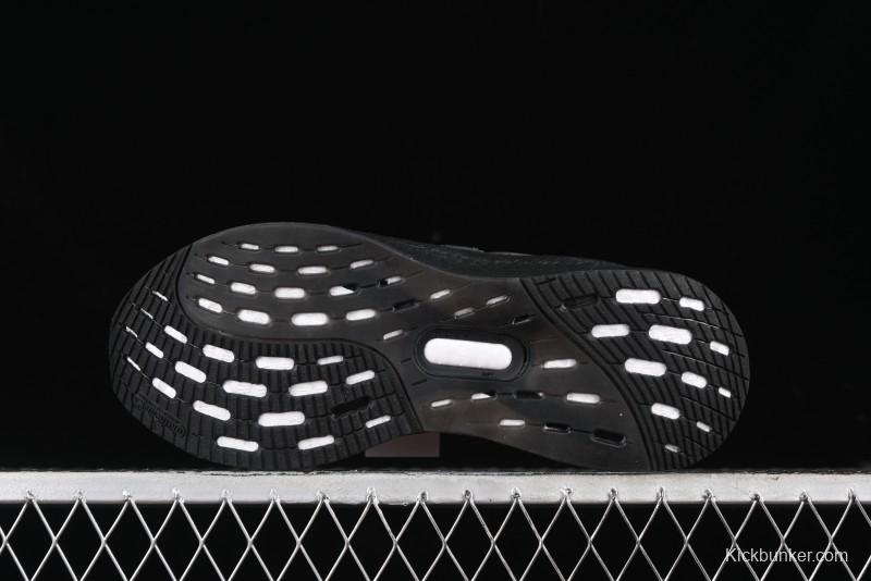 Adidas Ultraboost 5 ID8812 Running Shoes with Boost Cushioning - ID8812