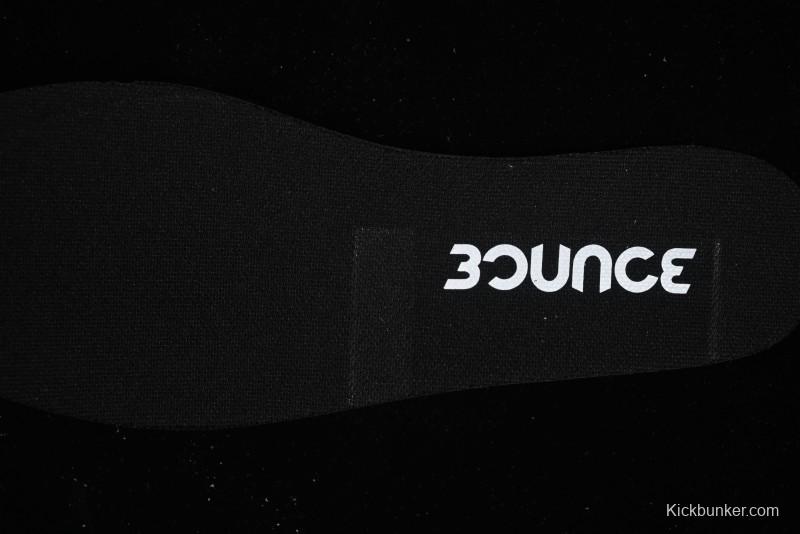 Adidas Sports Life Shoes DW0108 Breathable Mesh Casual Sneakers - DW0108