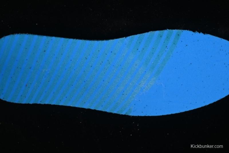 Nike Travis Scott x Fragment Design x Air Jordan 1 Low OG SP AJ1 Supreme Collaboration - JH6089-003