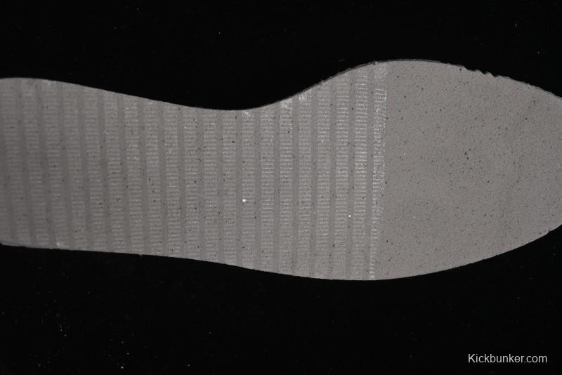 Adidas Originals SL 72 RS Classic Retro Running Shoes with Ecotex Tongue and EVA Midsole - JI2490