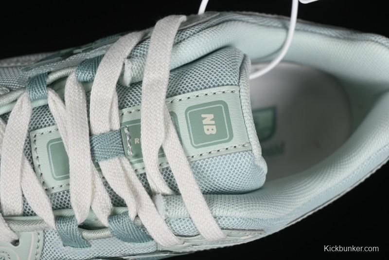 New Balance 1906 Series Retro Dad Style Casual Running Shoes - M1906RZC