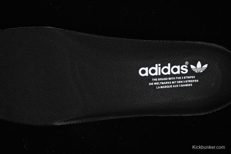 Adidas Superstar EG4959 Casual Sneakers with Shell Toe - EG4959