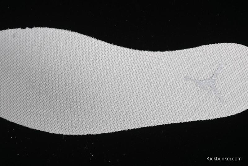 Nike Air Jordan 1 Low Supreme Collaboration - Dual-Tone Beige/Grey Retro Basketball Shoes - SJ9950-030