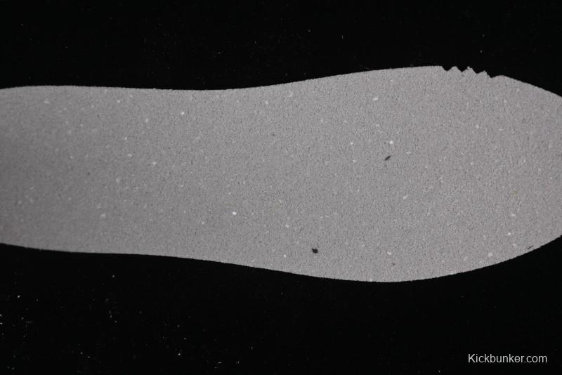 Fila Kids Non-Slip Wear-Resistant Thick Sole Casual Running Shoes - K15G431307FWC