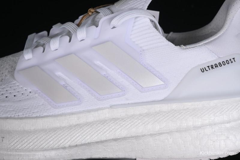 Adidas Ultraboost 5 ID8813 Running Shoes with Boost Cushioning