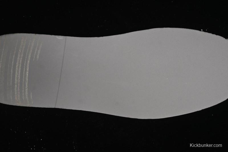 Nike SB Dunk Low Dior Collaboration - Strap Woven Green Check Anniversary High-End Custom Low-Top Casual Skate Shoes - SJ2068-309